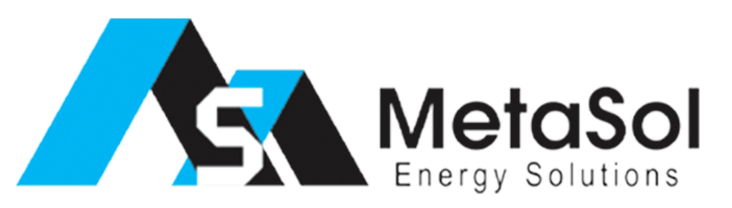 enerzy-sidebar-logo